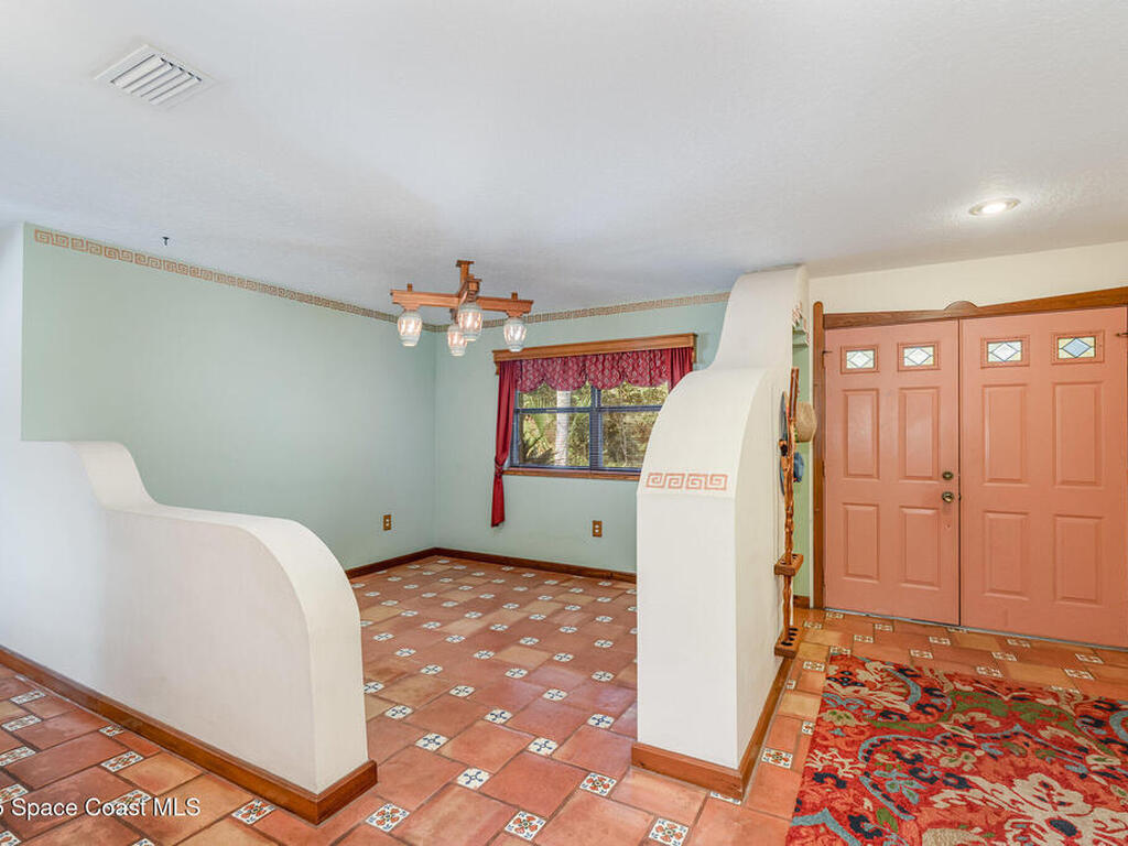 3717 SW Bayfield Street, Cocoa, FL 32926