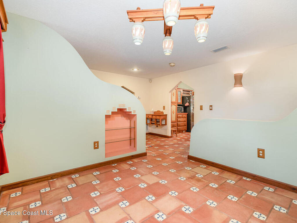 3717 SW Bayfield Street, Cocoa, FL 32926