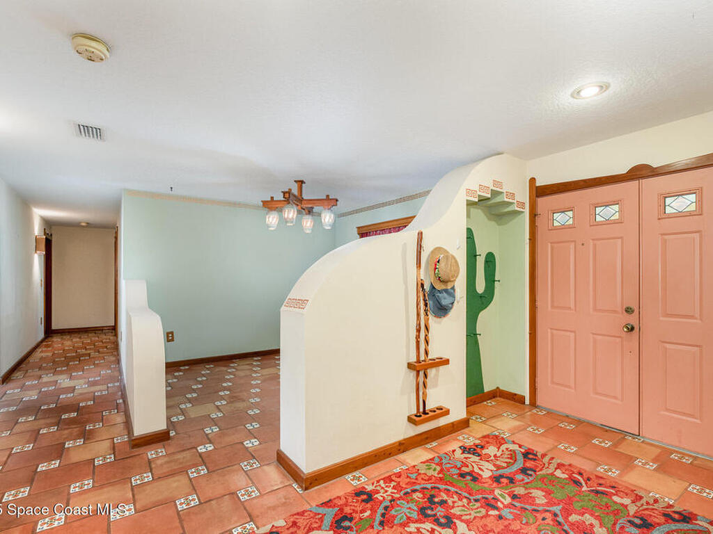 3717 SW Bayfield Street, Cocoa, FL 32926