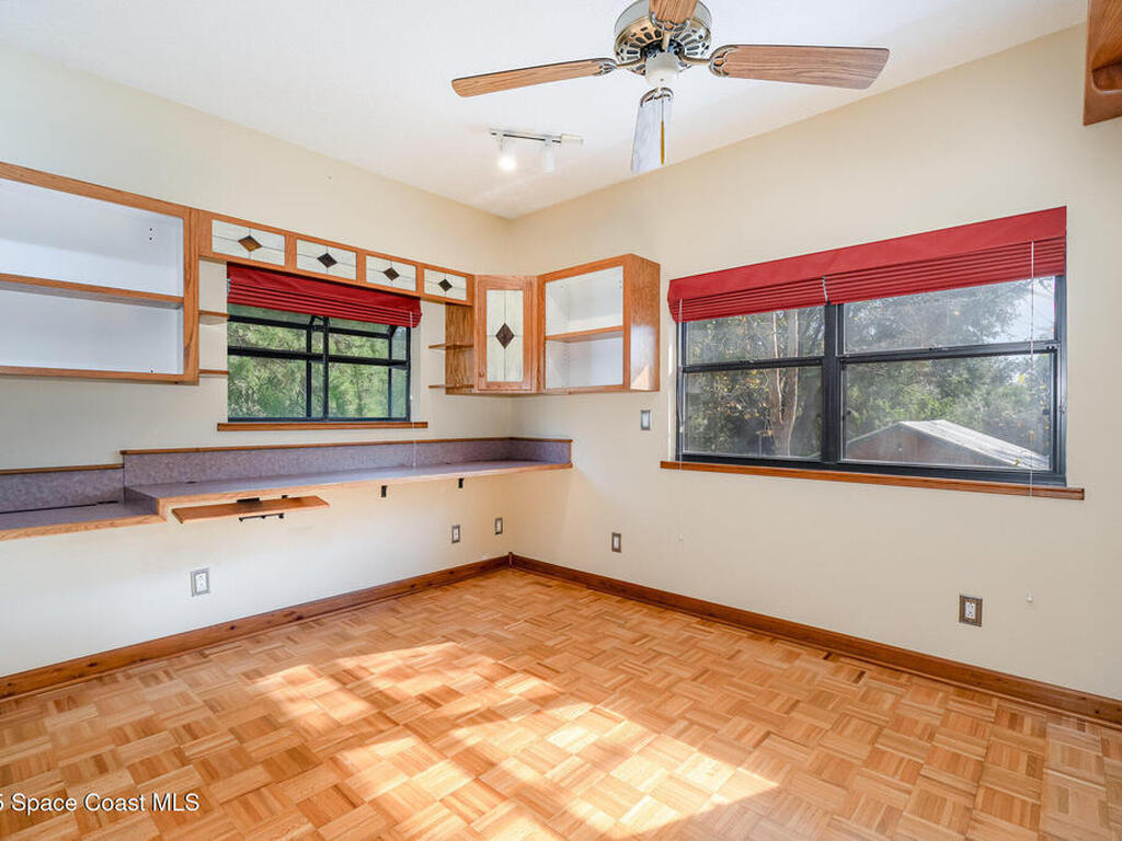 3717 SW Bayfield Street, Cocoa, FL 32926