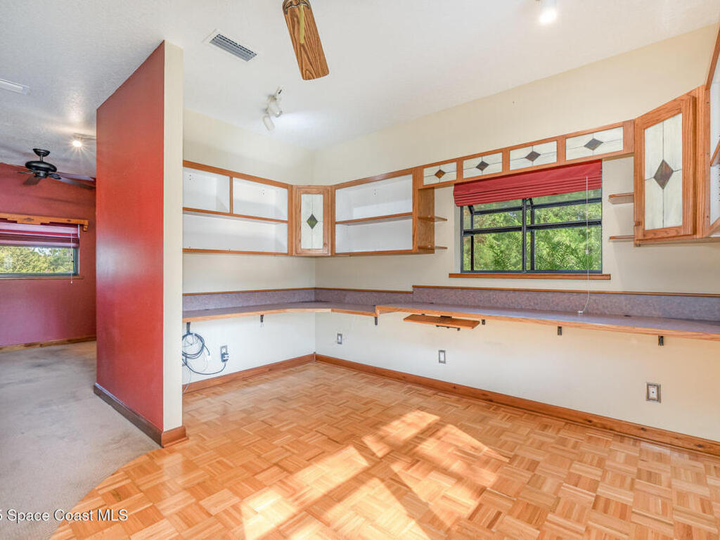 3717 SW Bayfield Street, Cocoa, FL 32926