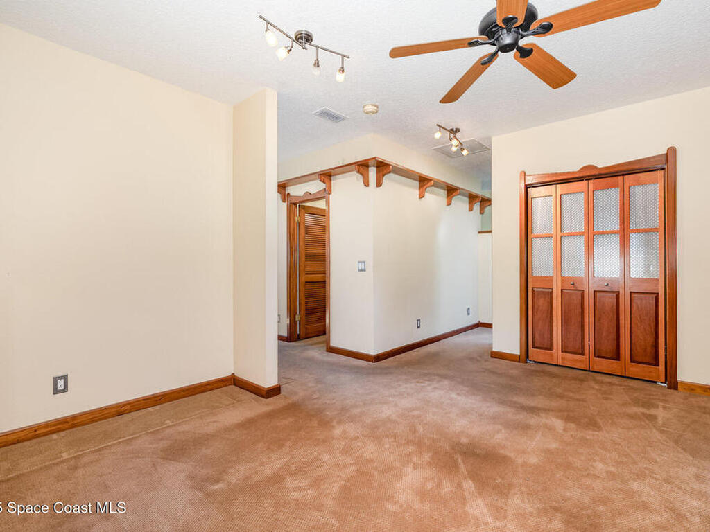 3717 SW Bayfield Street, Cocoa, FL 32926