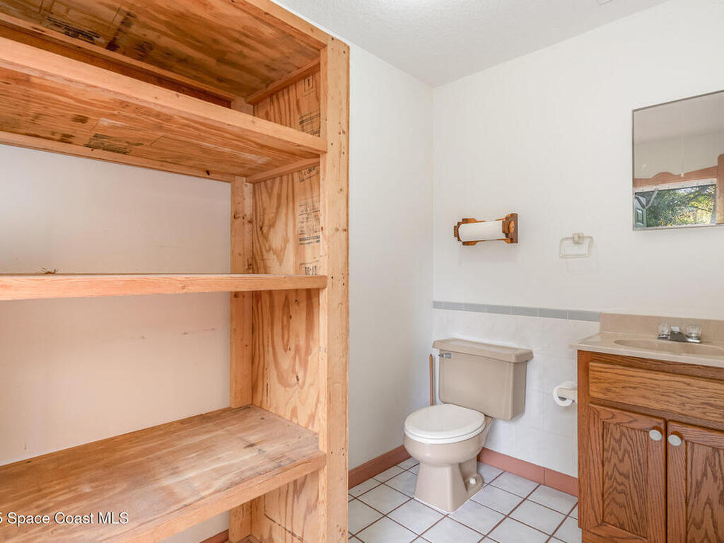 3717 SW Bayfield Street, Cocoa, FL 32926