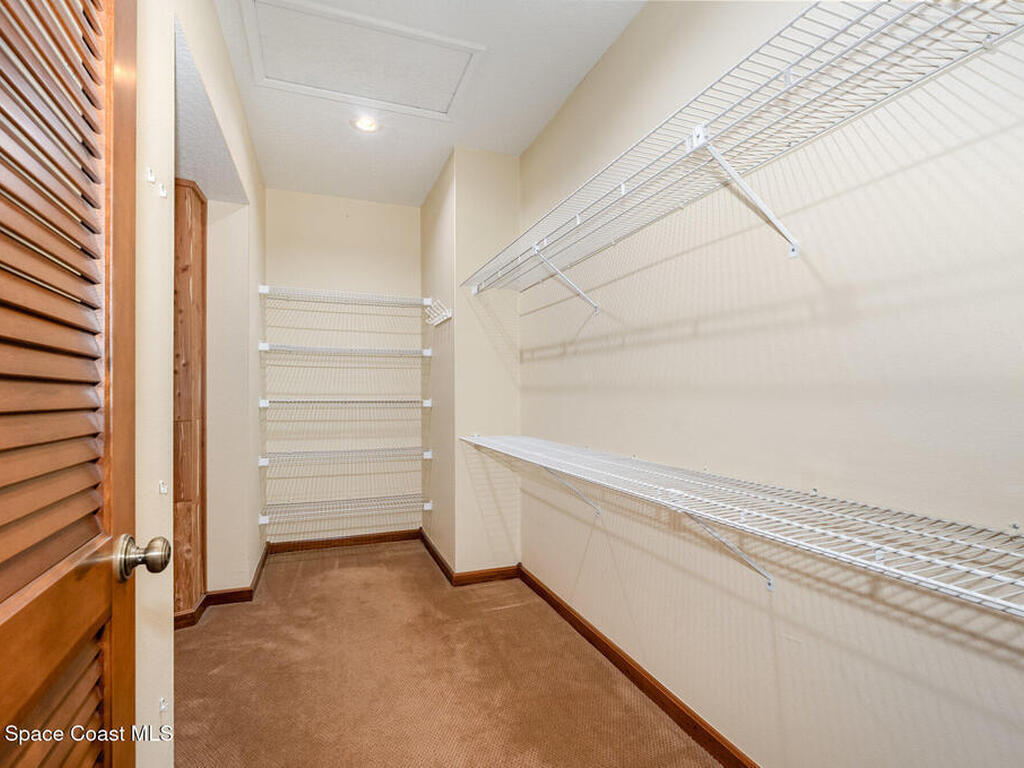 3717 SW Bayfield Street, Cocoa, FL 32926