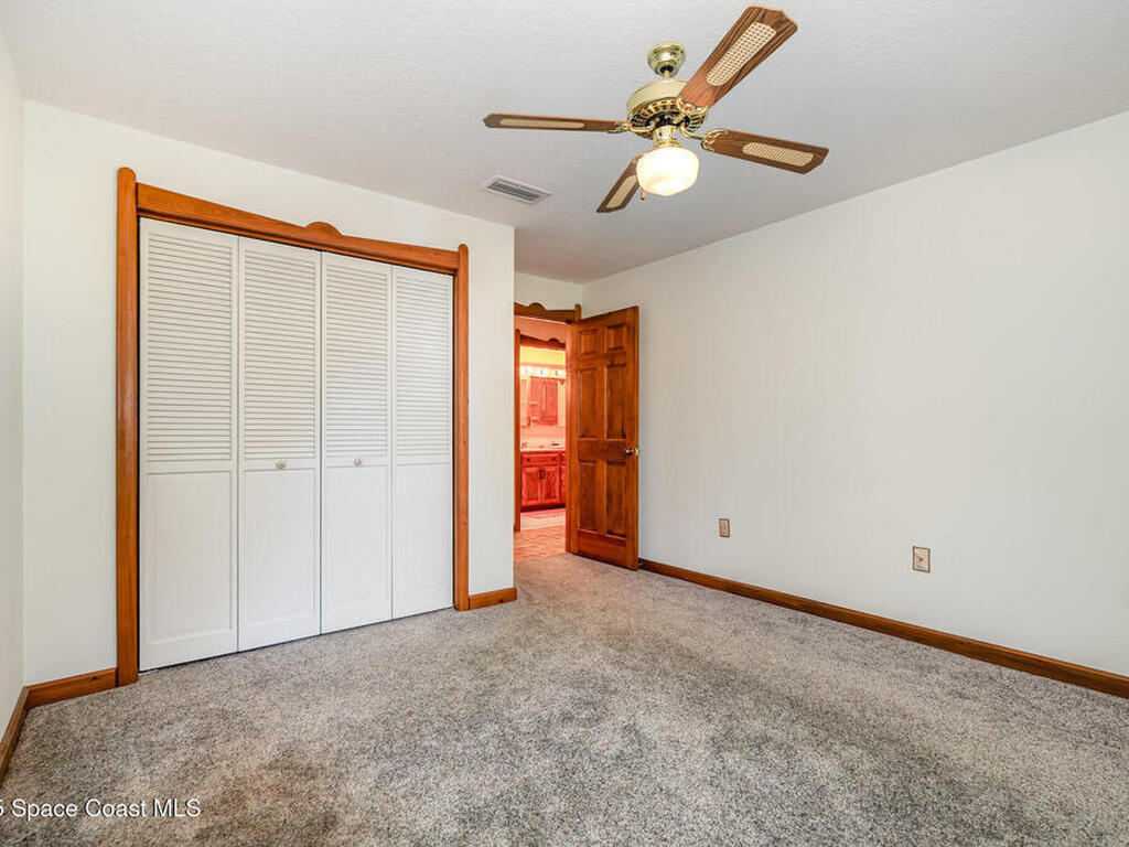 3717 SW Bayfield Street, Cocoa, FL 32926