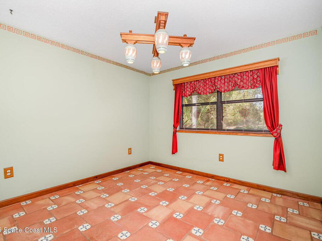 3717 SW Bayfield Street, Cocoa, FL 32926