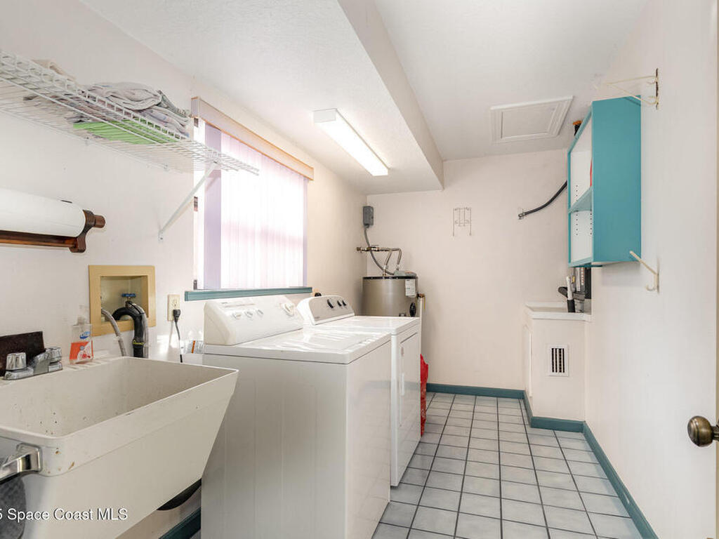 3717 SW Bayfield Street, Cocoa, FL 32926