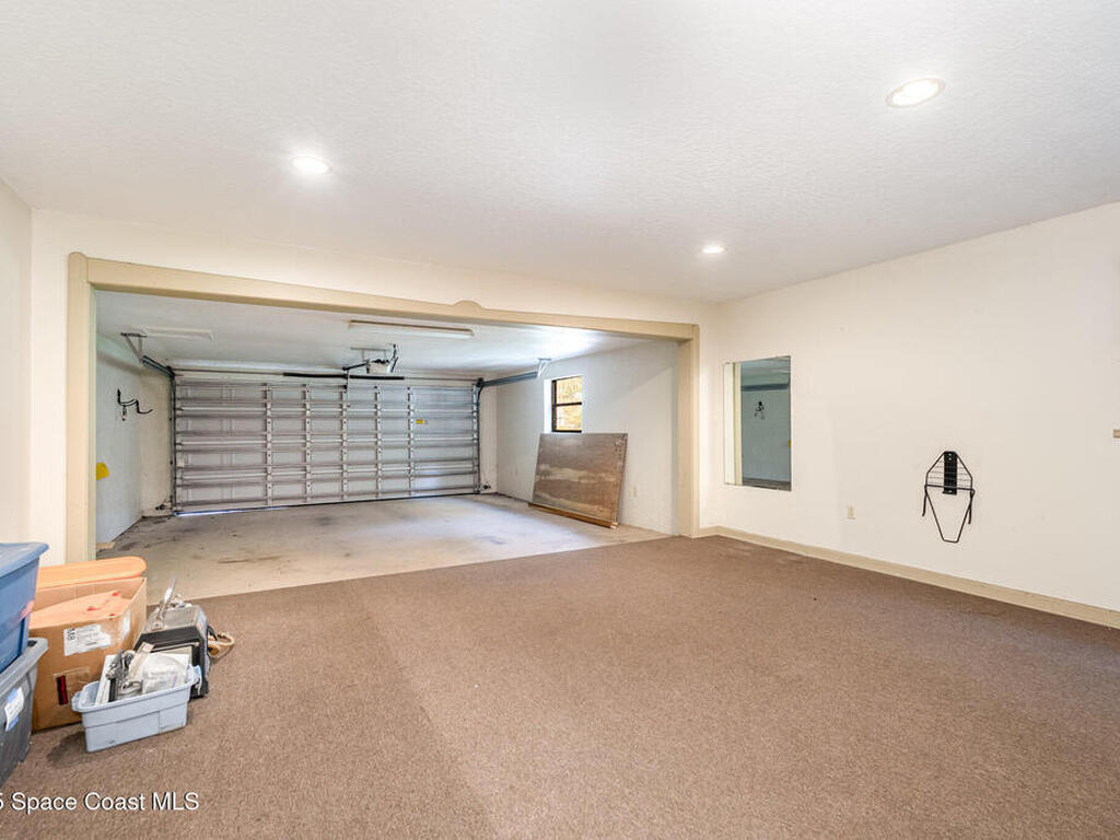 3717 SW Bayfield Street, Cocoa, FL 32926