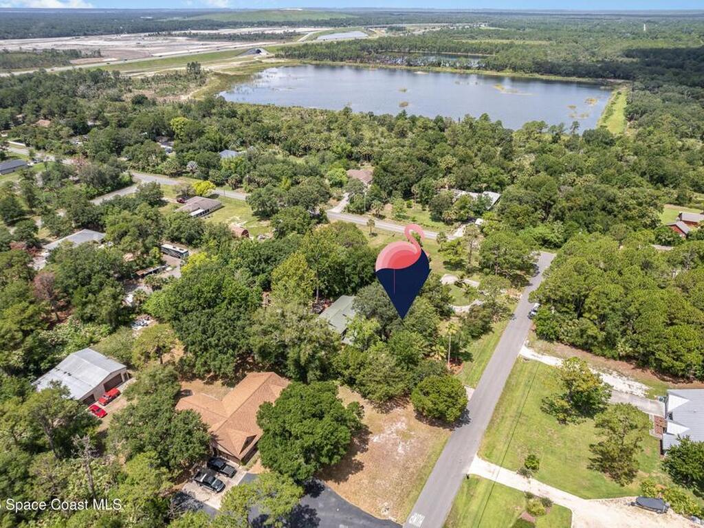 3717 SW Bayfield Street, Cocoa, FL 32926