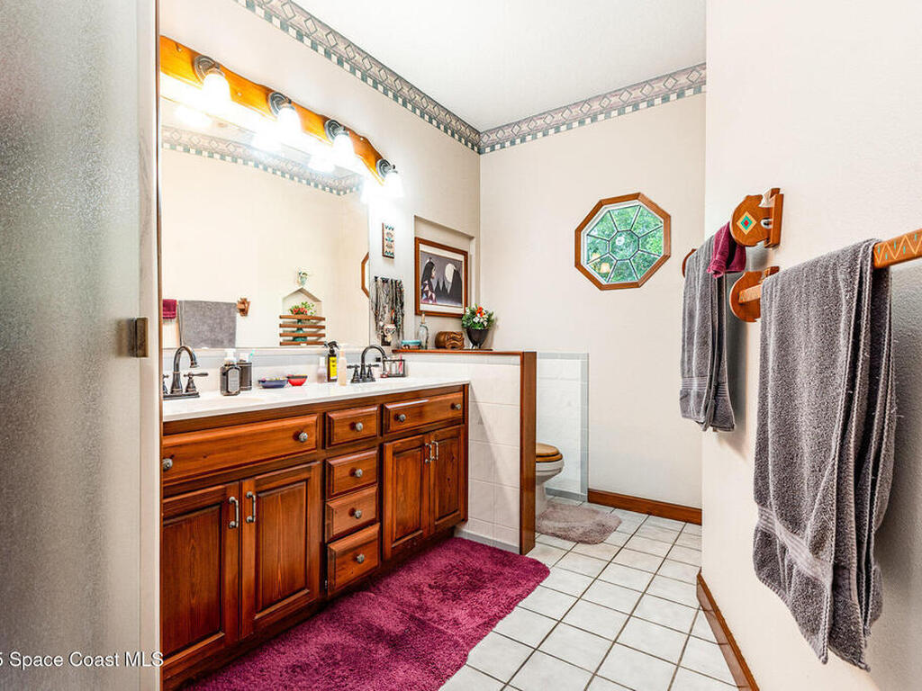 3717 SW Bayfield Street, Cocoa, FL 32926