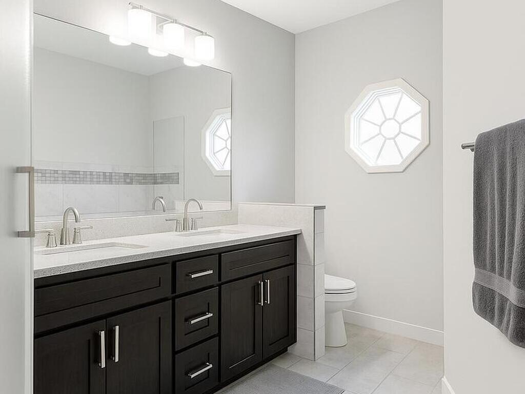 3717 SW Bayfield Street, Cocoa, FL 32926