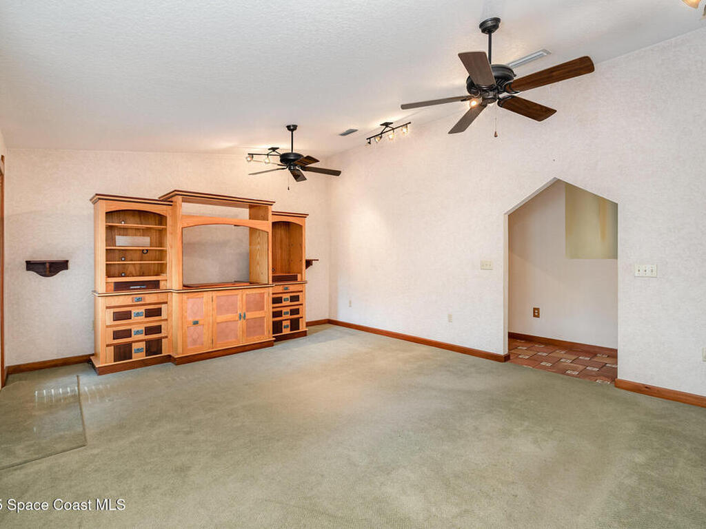 3717 SW Bayfield Street, Cocoa, FL 32926