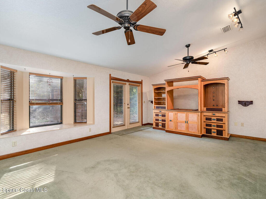 3717 SW Bayfield Street, Cocoa, FL 32926