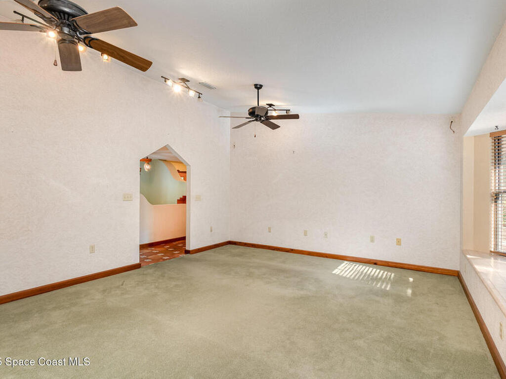 3717 SW Bayfield Street, Cocoa, FL 32926