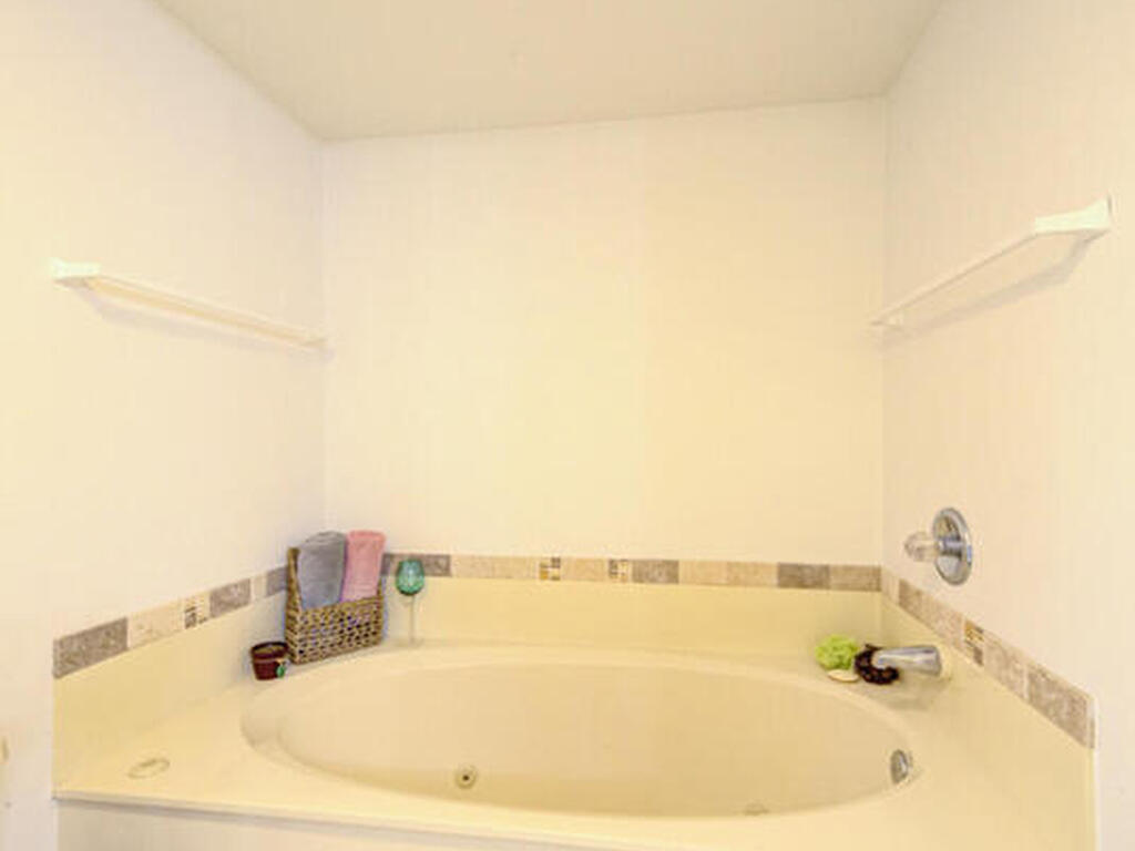 3609 S Banana River Boulevard, Cocoa Beach, FL 32931