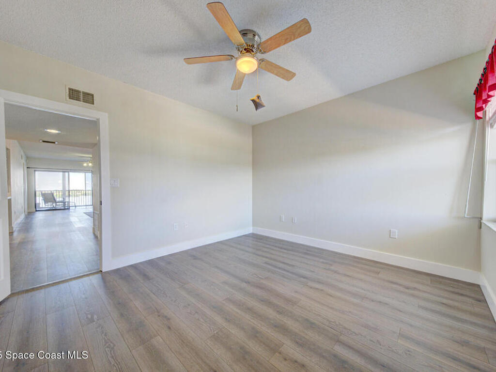 3609 S Banana River Boulevard, Cocoa Beach, FL 32931