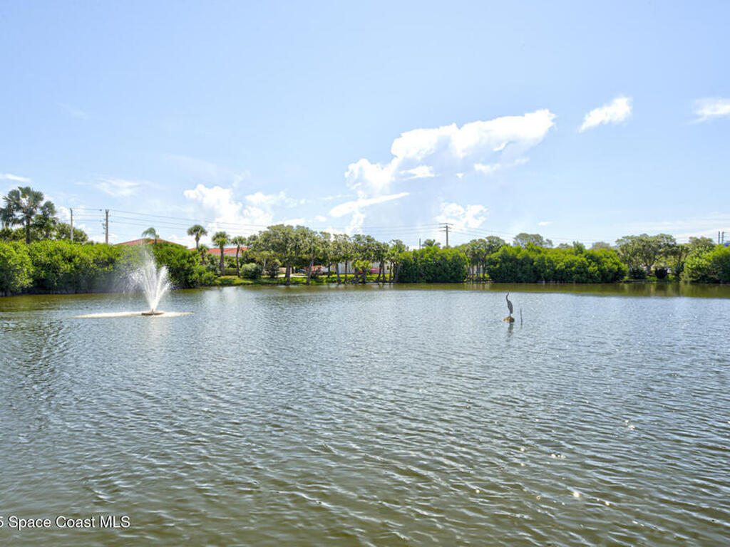 3609 S Banana River Boulevard, Cocoa Beach, FL 32931