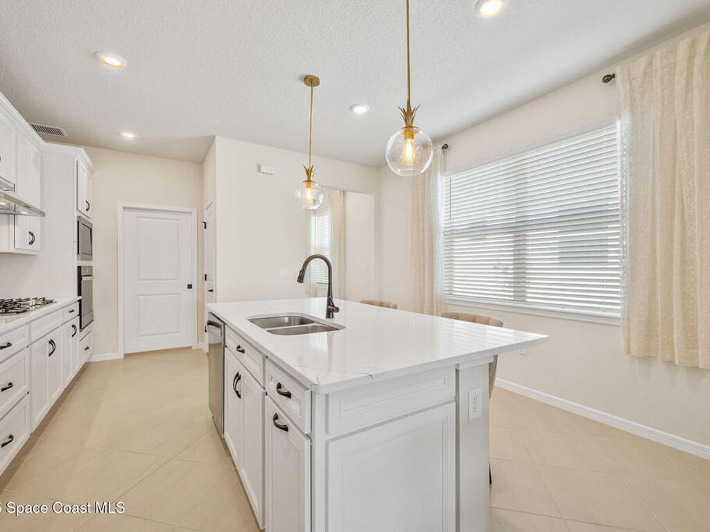 2954 Dune Coast Place, Melbourne, FL 32940