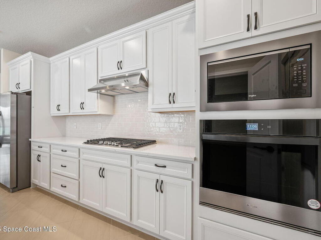 2954 Dune Coast Place, Melbourne, FL 32940