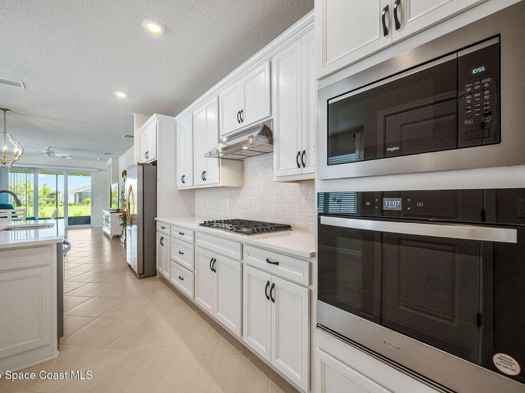 2954 Dune Coast Place, Melbourne, FL 32940