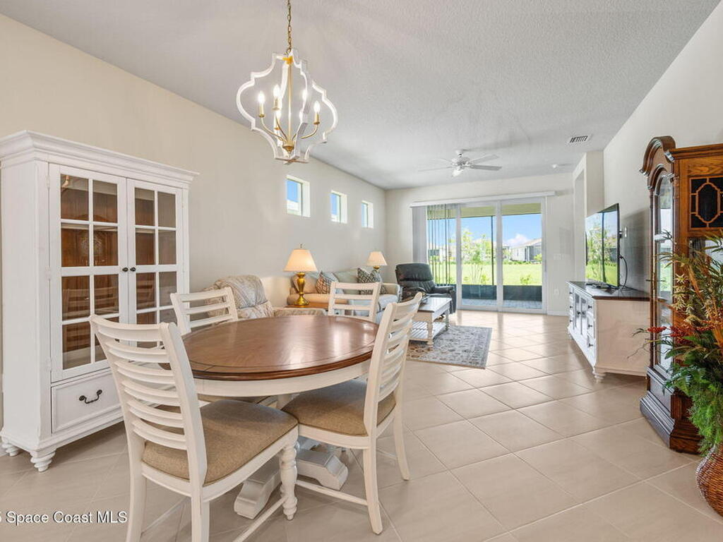 2954 Dune Coast Place, Melbourne, FL 32940