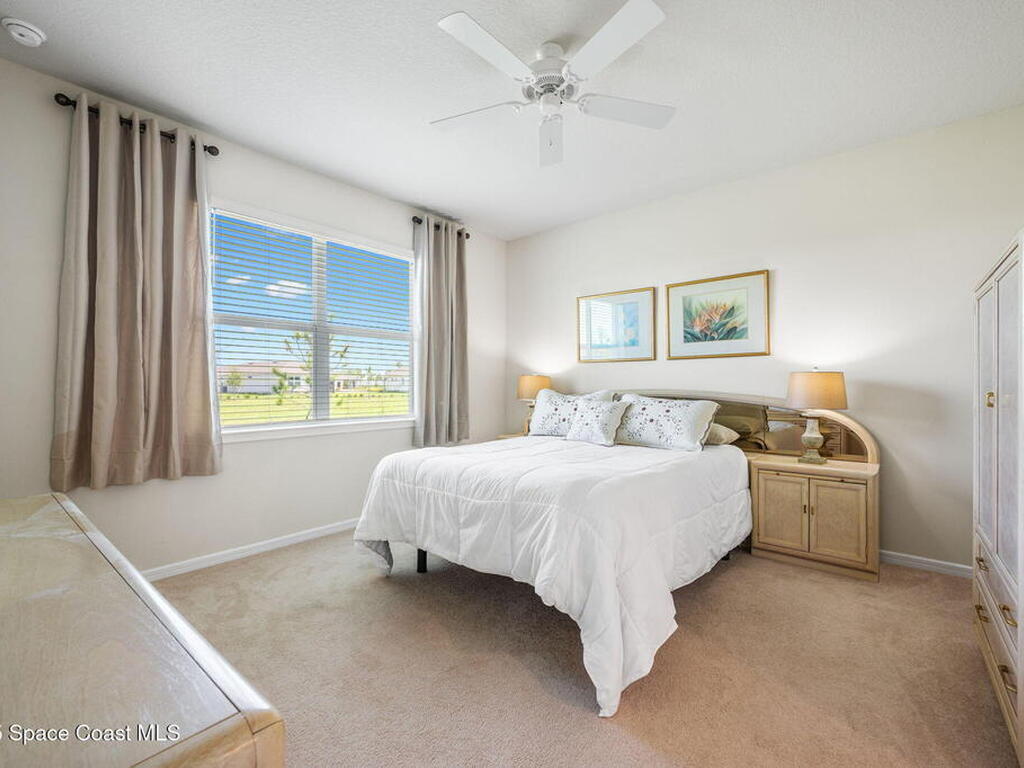 2954 Dune Coast Place, Melbourne, FL 32940