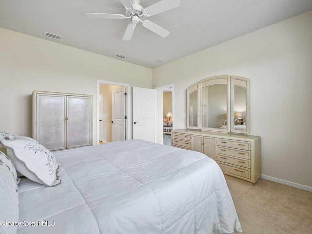 2954 Dune Coast Place, Melbourne, FL 32940