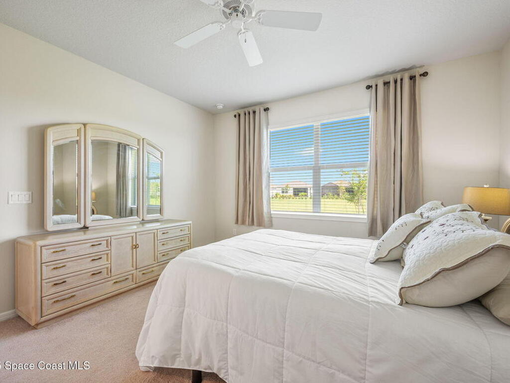 2954 Dune Coast Place, Melbourne, FL 32940