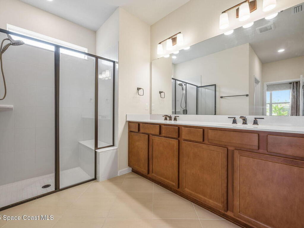 2954 Dune Coast Place, Melbourne, FL 32940