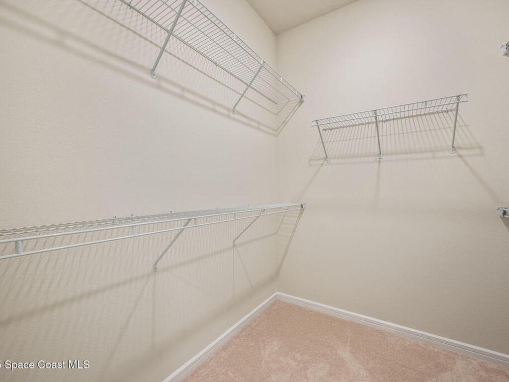 2954 Dune Coast Place, Melbourne, FL 32940