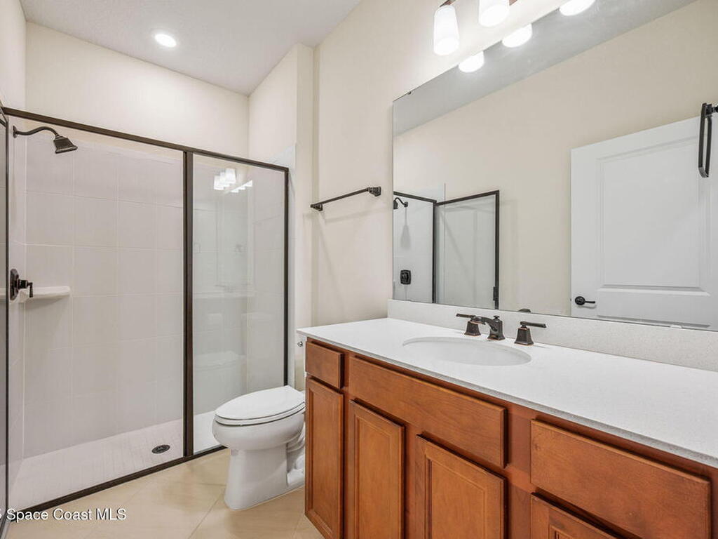 2954 Dune Coast Place, Melbourne, FL 32940