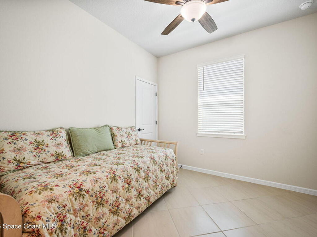 2954 Dune Coast Place, Melbourne, FL 32940