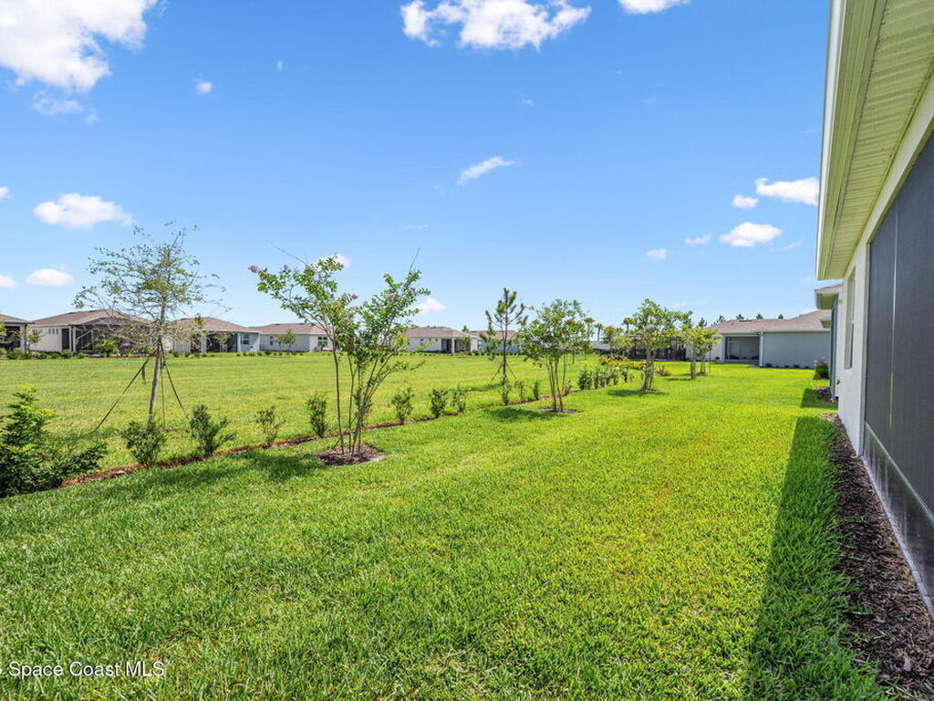2954 Dune Coast Place, Melbourne, FL 32940
