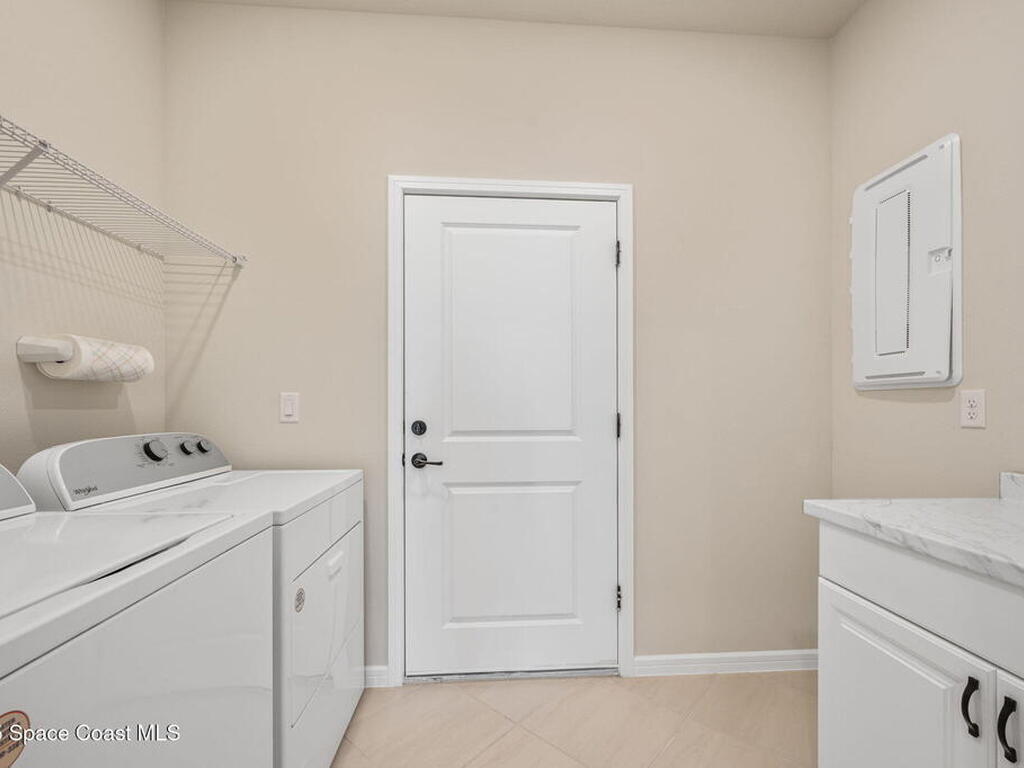 2954 Dune Coast Place, Melbourne, FL 32940