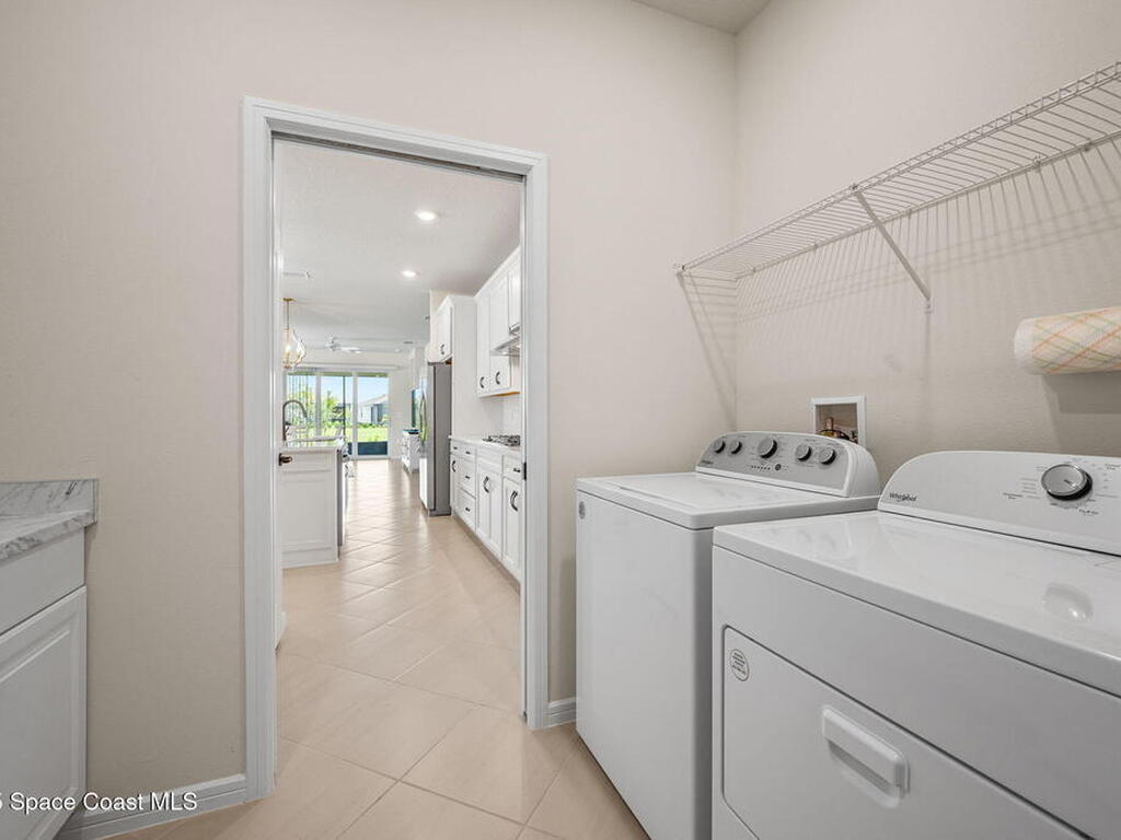 2954 Dune Coast Place, Melbourne, FL 32940