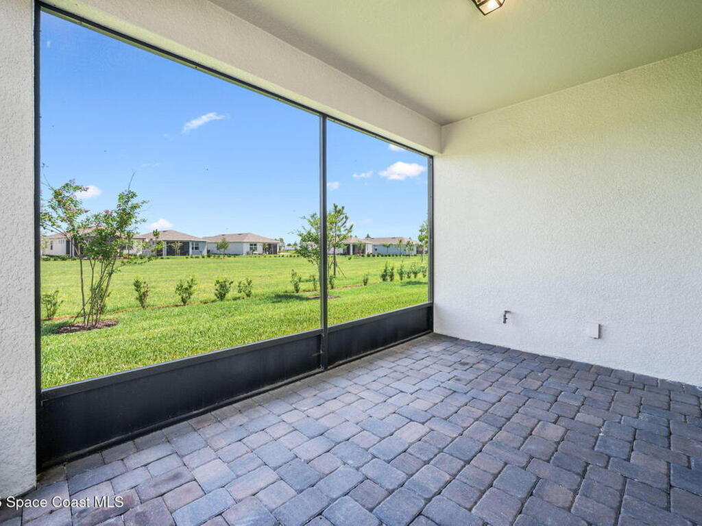 2954 Dune Coast Place, Melbourne, FL 32940