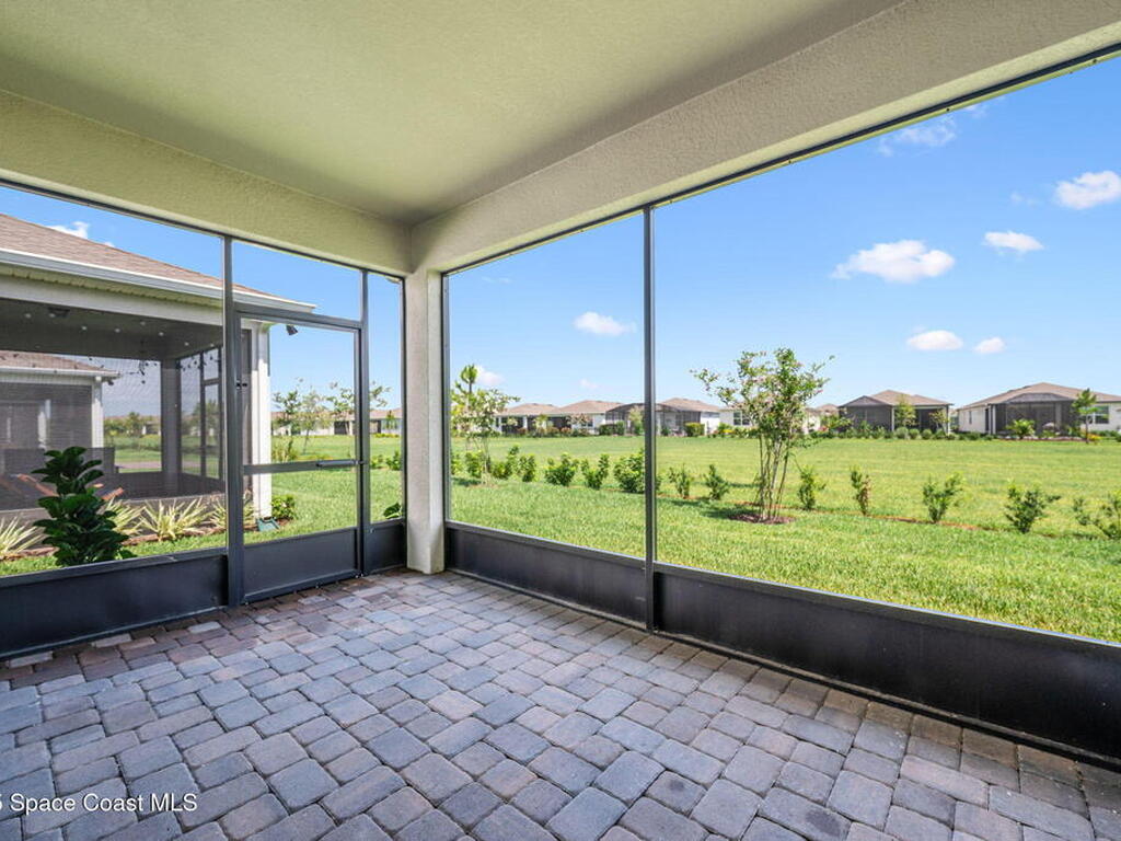 2954 Dune Coast Place, Melbourne, FL 32940
