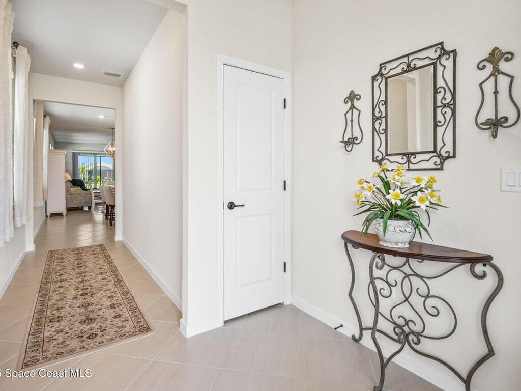 2954 Dune Coast Place, Melbourne, FL 32940