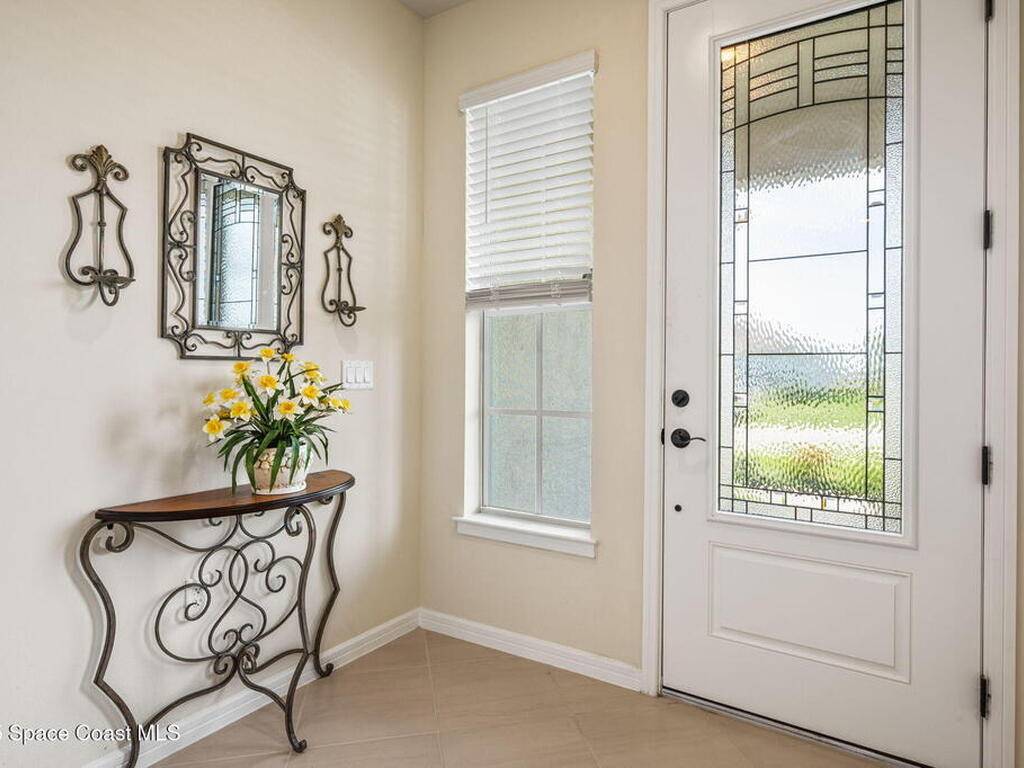 2954 Dune Coast Place, Melbourne, FL 32940