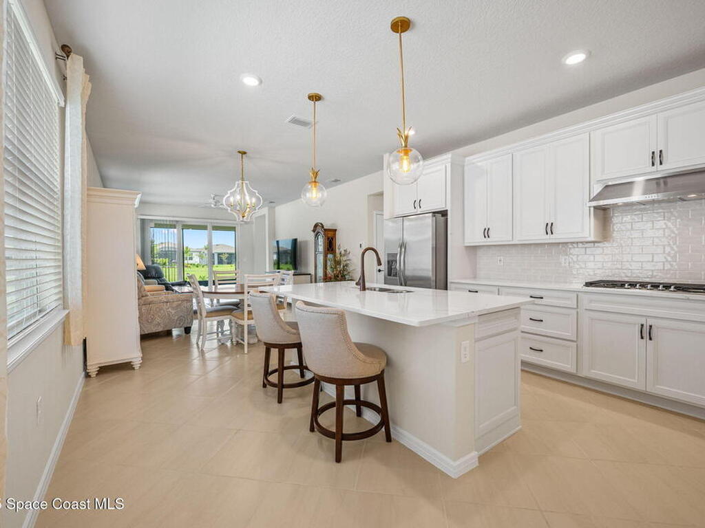 2954 Dune Coast Place, Melbourne, FL 32940