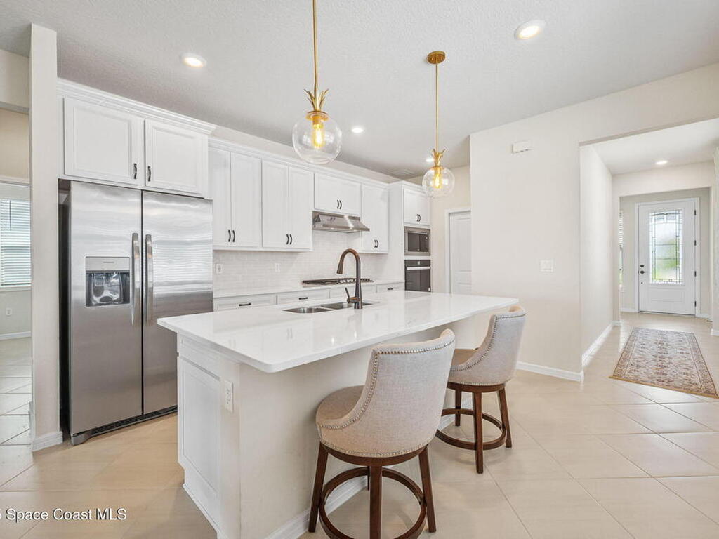 2954 Dune Coast Place, Melbourne, FL 32940