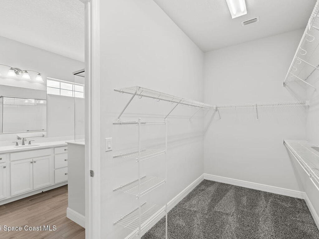 2728 Avalonia Drive, Melbourne, FL 32940
