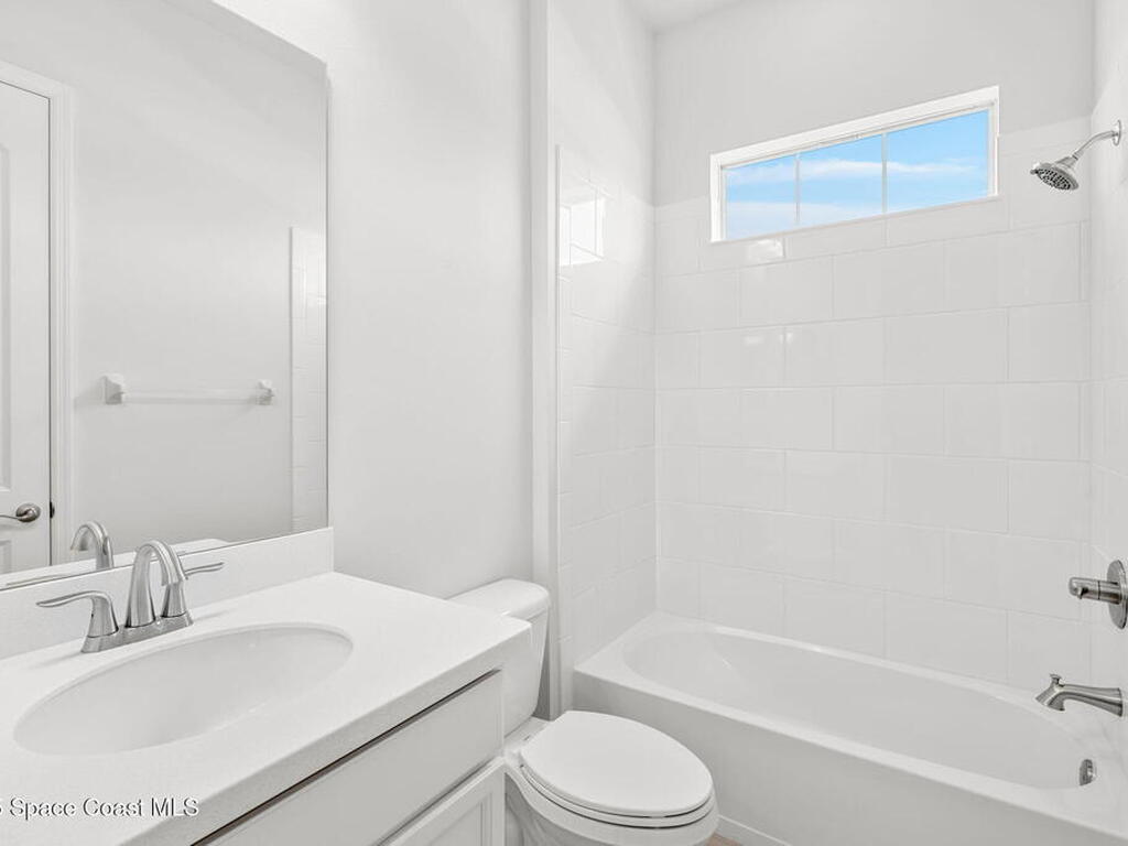 2728 Avalonia Drive, Melbourne, FL 32940