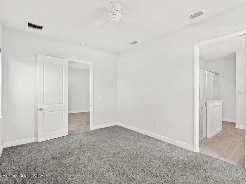 2728 Avalonia Drive, Melbourne, FL 32940
