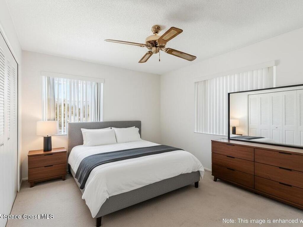 313 La Paloma Lane, Titusville, FL 32780