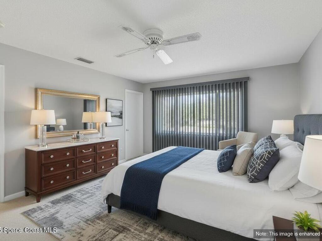 313 La Paloma Lane, Titusville, FL 32780