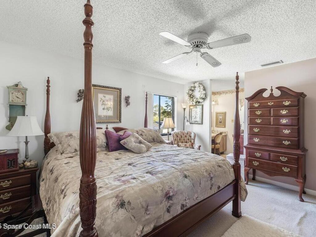 313 La Paloma Lane, Titusville, FL 32780