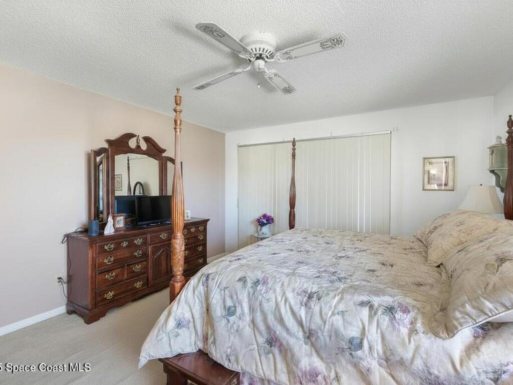 313 La Paloma Lane, Titusville, FL 32780