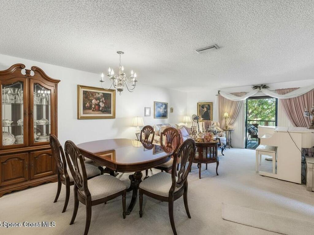 313 La Paloma Lane, Titusville, FL 32780