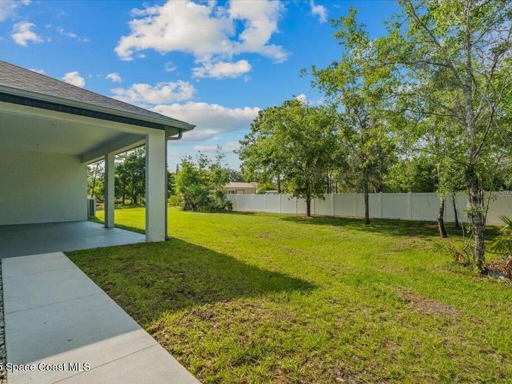 19073 Sabal Street, Orlando, FL 32833